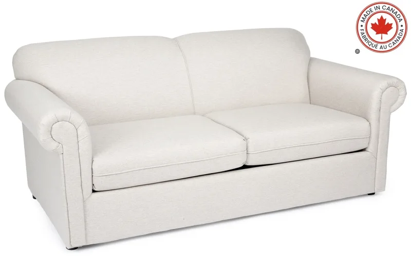 CM-Sofa Bed-001