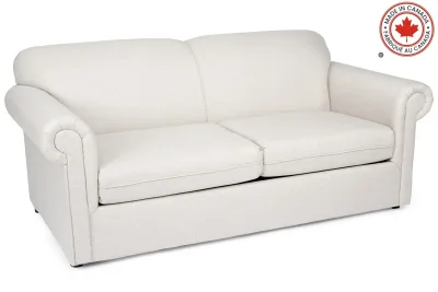 CM-Sofa Bed-001