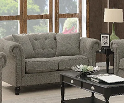 Love Seat-002
