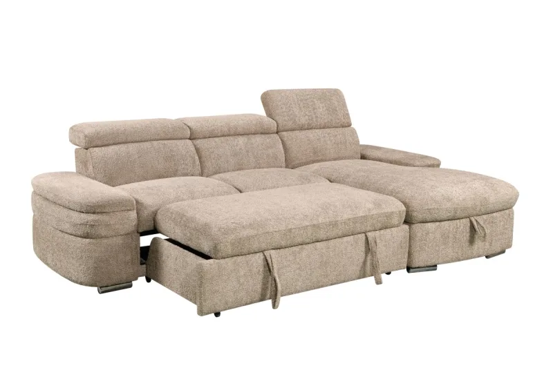 Futon-008 image 2