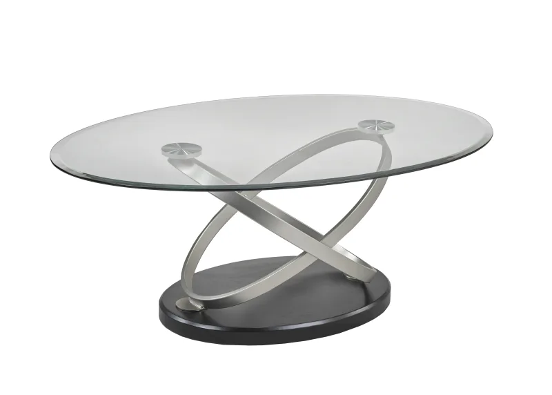 Coffee Table-068
