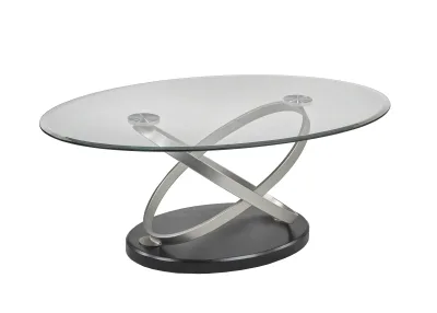Coffee Table-068