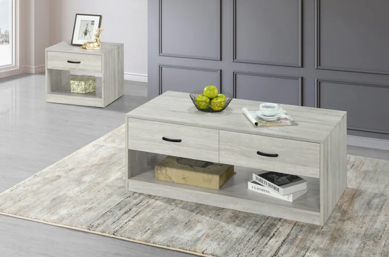 Coffee Table-195