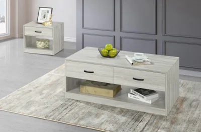 Coffee Table-195