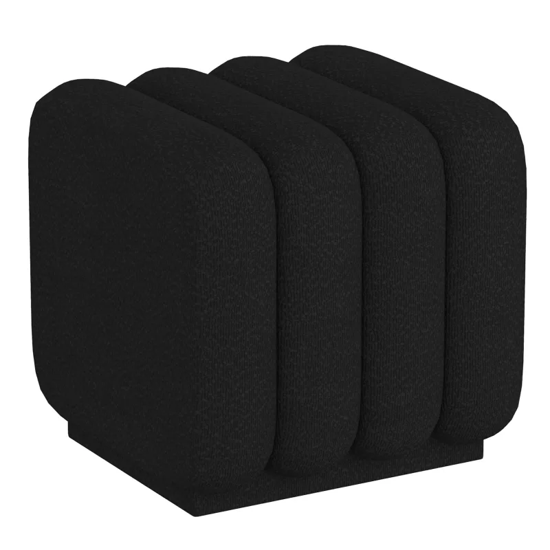 Ottoman-040
