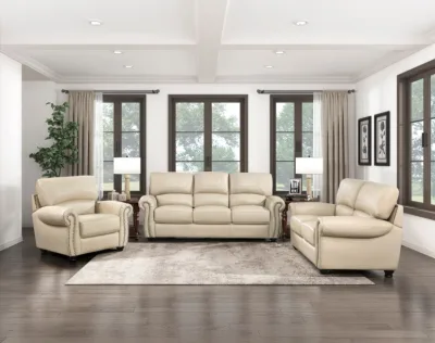 Sofa Set-133