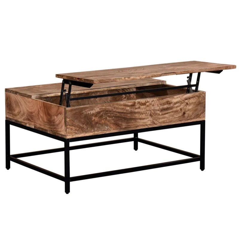 Coffee Table-098