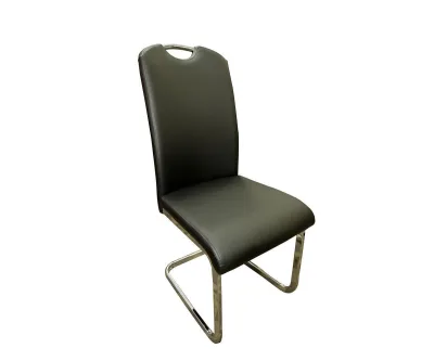 Dining Chair-013