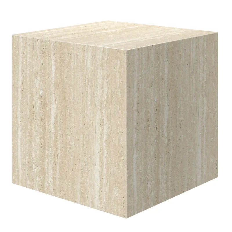 Accent Table-012