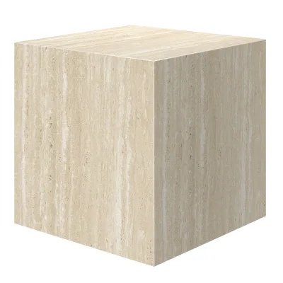 Accent Table-012