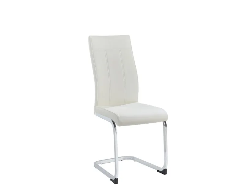 Dining Chair-334