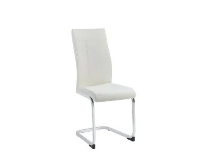 Dining Chair-334