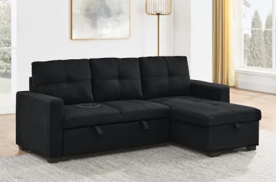 Futon-081