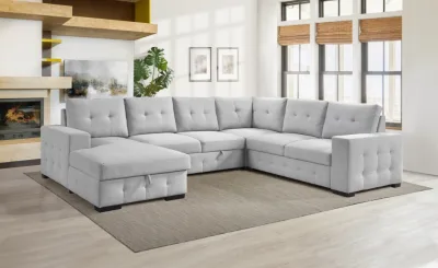 Futon-088