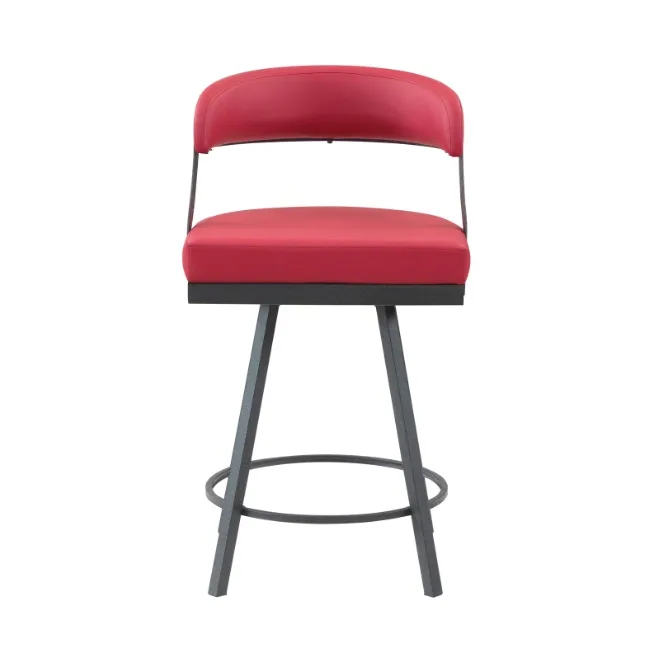 Bar Stool-115