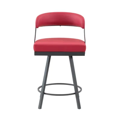 Bar Stool-115