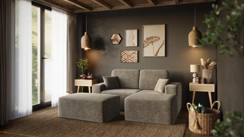 Sectional-047