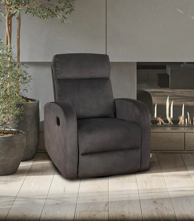 Recliner Chair-031
