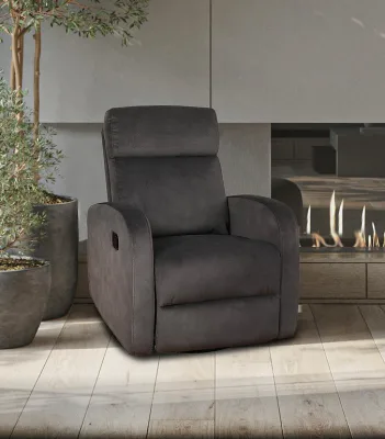 Recliner Chair-031