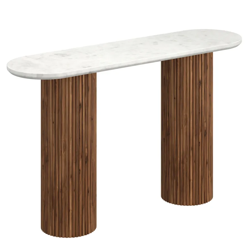 Console Table-012 image 2
