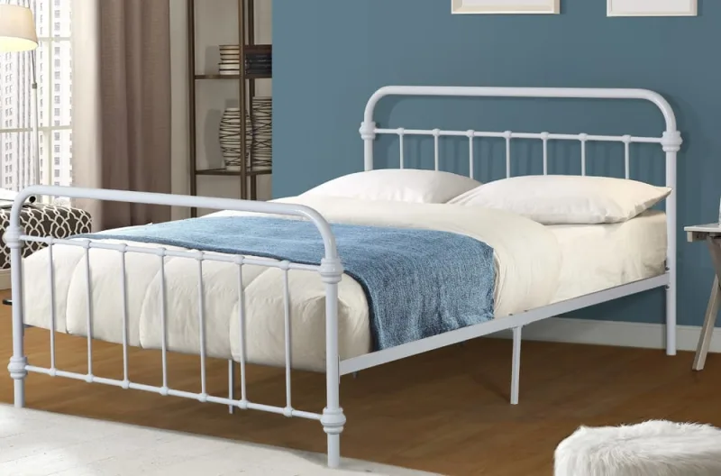Bed-252