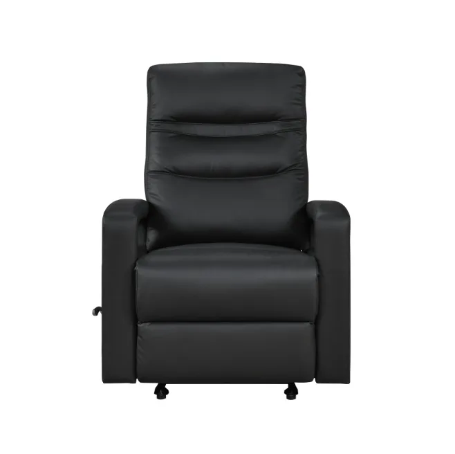 Recliner Chair-061