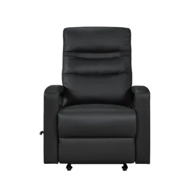 Recliner Chair-061