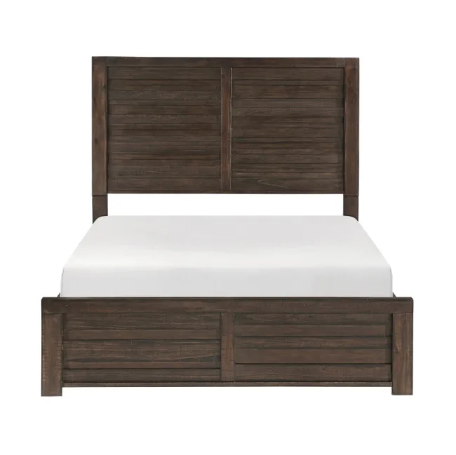 Bed-298