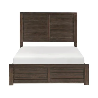 Bed-298