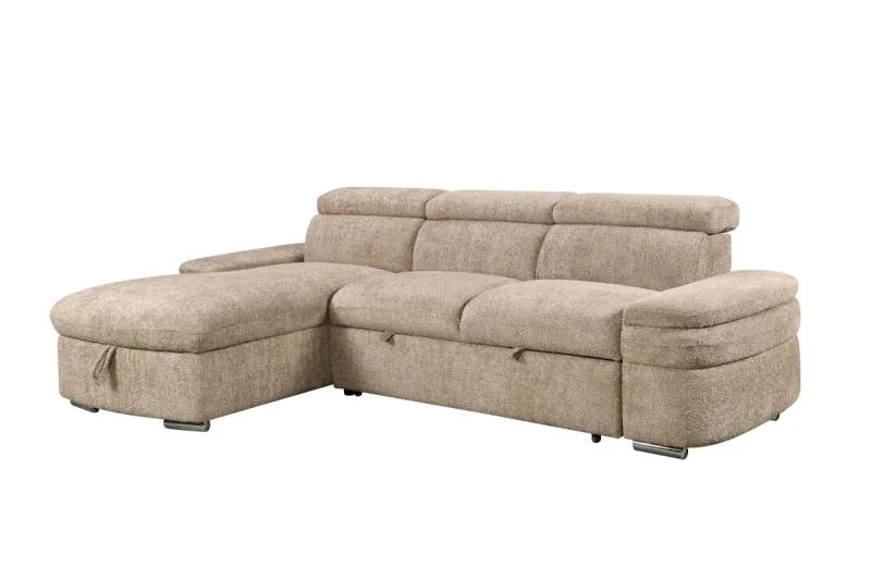 Futon-009