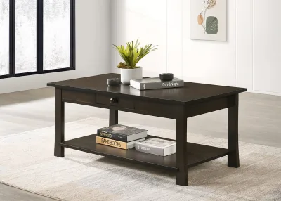 Coffee Table-166