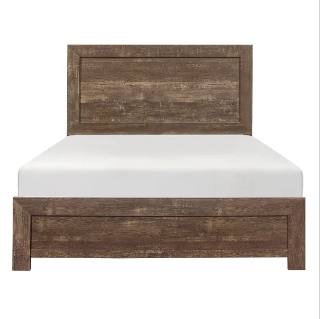Bed-304