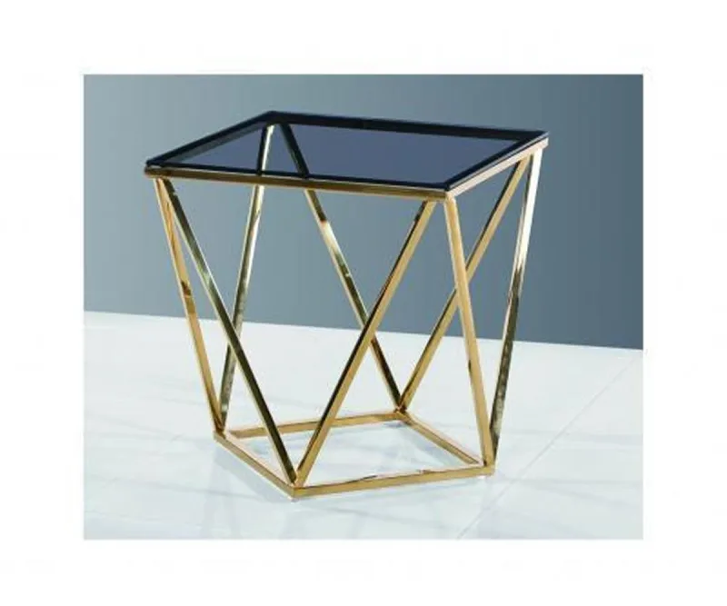 End Table-005
