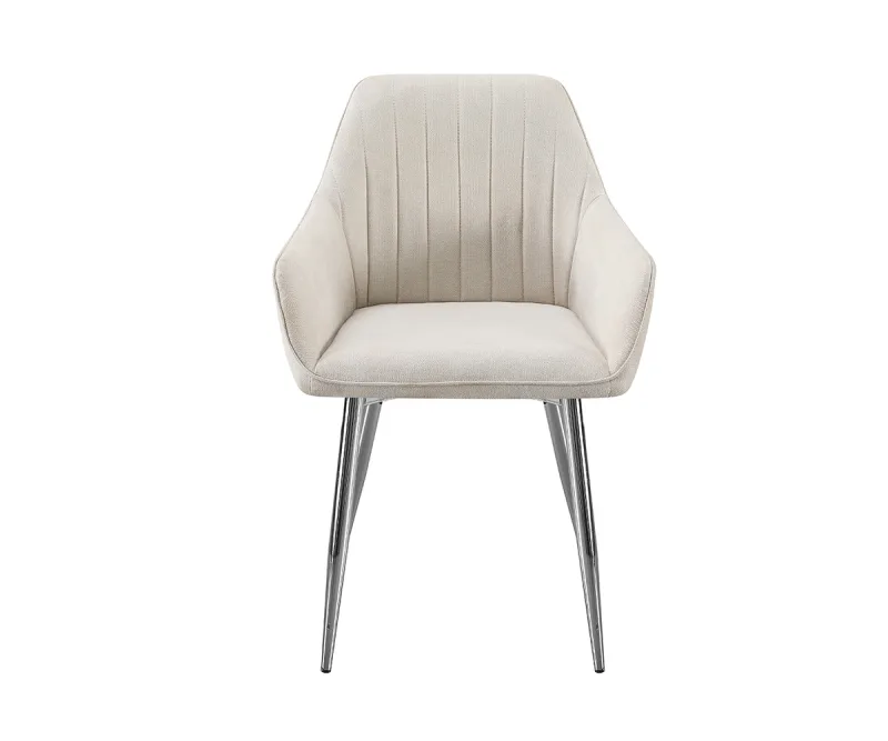 Dining Chair-002 image 2