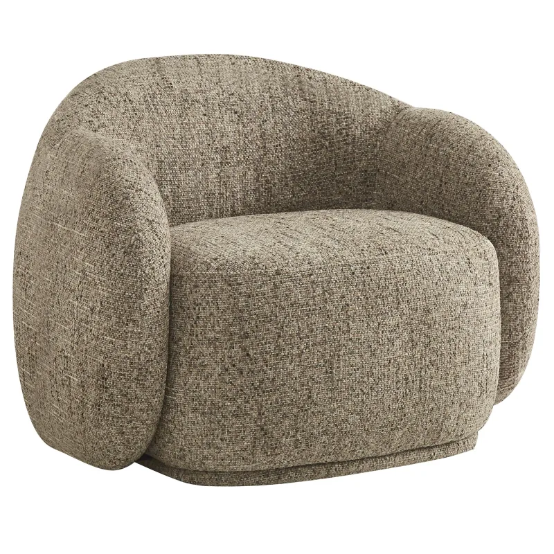 Accent Chair-035