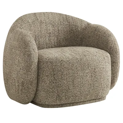 Accent Chair-035