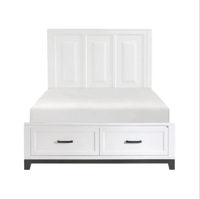 Bed-290