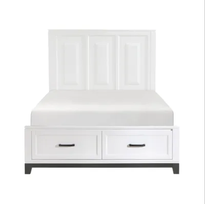 Bed-290