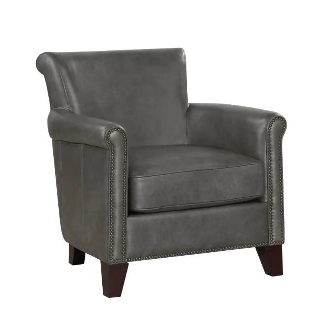 Accent Chair-267