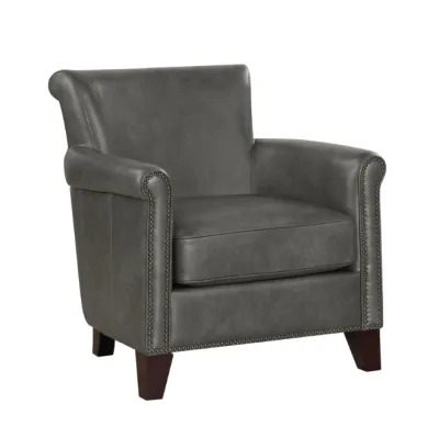 Accent Chair-267