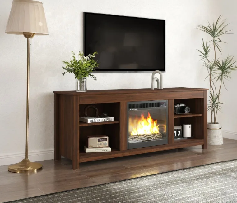 TV Stand-023