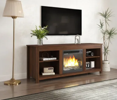 TV Stand-023