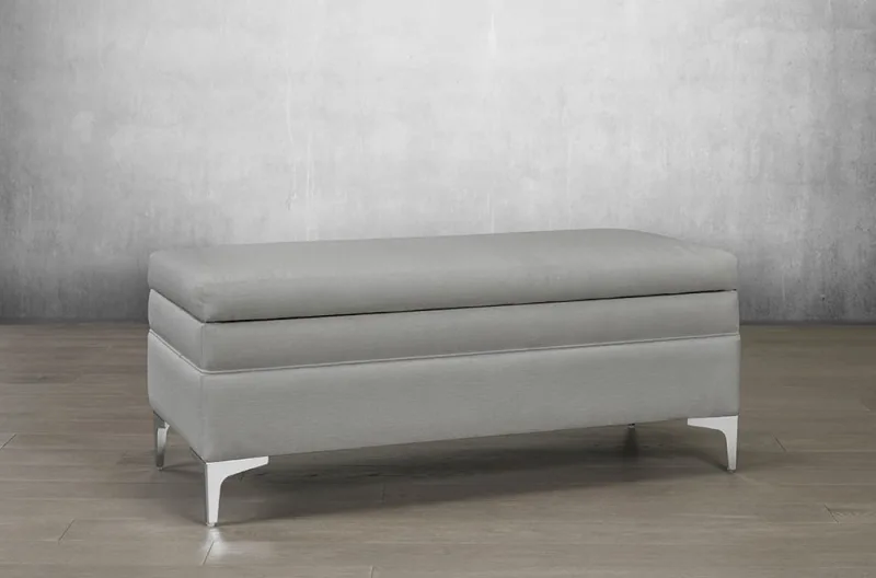CM-Bench-002