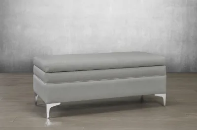 CM-Bench-002