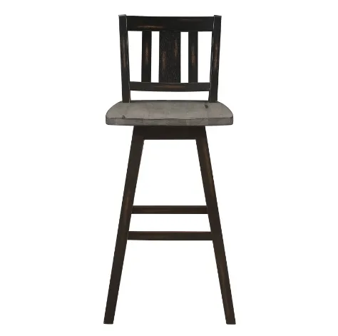 Bar Stool-184
