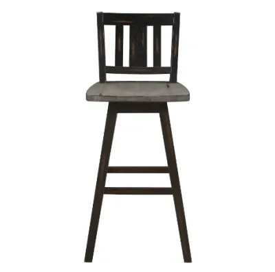 Bar Stool-184
