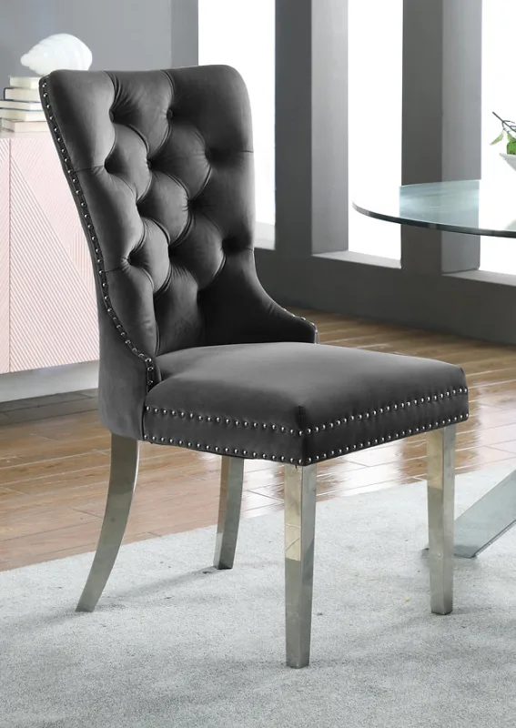 Dining Chair-262