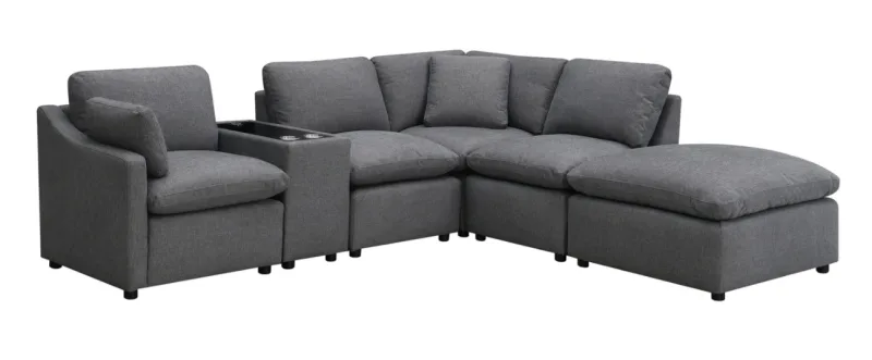 Sectional-096