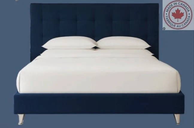 CM-Bed-009