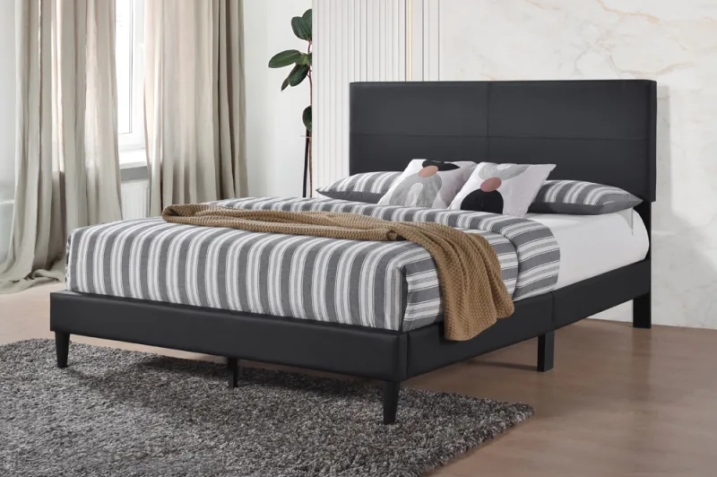 Bed-178